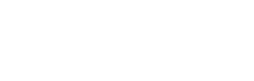米兰官方网站-米兰milan(中国) 米兰官方网站-米兰milan(中国)